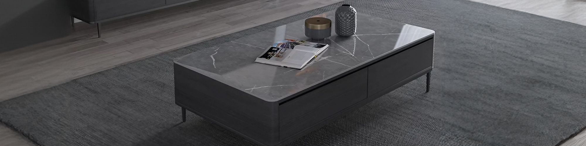 センターテーブル– mutukishop