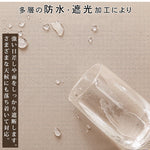 アウトドアパラソル 大型 庭院用 バルコニー ガーデン UVカット ローマ風 0001-parasol