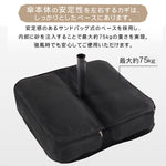 アウトドアパラソル 大型 庭院用 バルコニー ガーデン UVカット ローマ風 0001-parasol