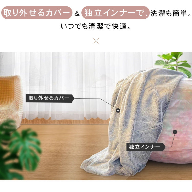 二人掛けリクライニングソファ 畳風 小スペース対応 睡眠可能 ソファベッド バルコニー用 001-lazysofa