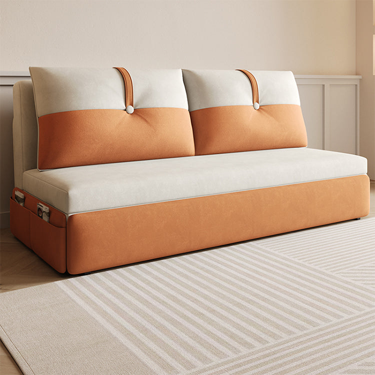 高品質シリコンフィル使用 多層板ソファー 快適なリビング空間を演出fsx-5127