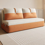 高品質シリコンフィル使用 多層板ソファー 快適なリビング空間を演出fsx-5127