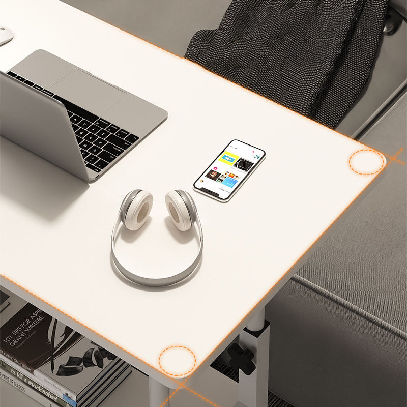 高品質 モダンデザイン テーブル - 耐久性抜群の化粧板仕様 fxjc-508