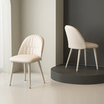 ダイニングテーブル おしゃれ 円形 おしゃれ セラミック天板 金属脚 幅60 70 80 90 100 110 120 130cm ホワイト 北欧風 モダン 2人 4人 6人用 食卓テーブル ラウンドテーブル htt-3536