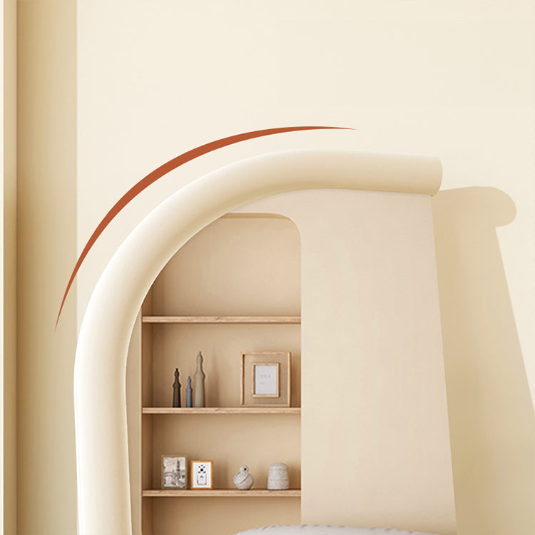 高品質ガラス製ミラー|エレガントなデザインで空間を美しく演出する鏡 fzbl-3006