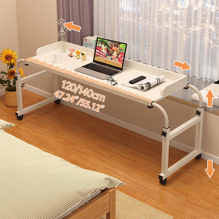 【高級感溢れる】化粧板テーブル|自宅やオフィスにぴったり fxjc-509