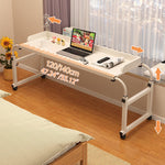 【高級感溢れる】化粧板テーブル|自宅やオフィスにぴったり fxjc-509