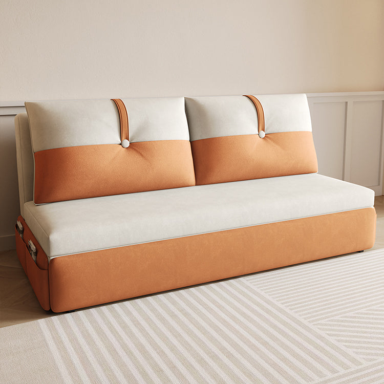 高品質シリコンフィル使用 多層板ソファー 快適なリビング空間を演出fsx-5127