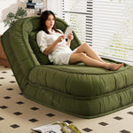 ソファベッド おしゃれ 変形可能 折り畳み式 fmyjj-7119