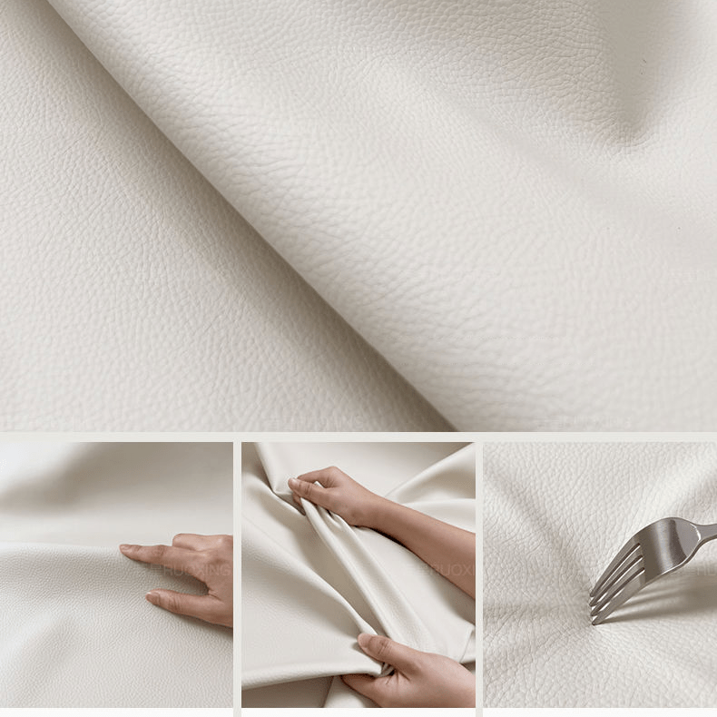 【極上の座り心地】ラグジュアリーソファー パイン材 ダウン&シリコンフィル使用 本革&合成皮革 ラテックスマット付 hxl-1262