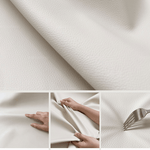 【極上の座り心地】ラグジュアリーソファー パイン材 ダウン&シリコンフィル使用 本革&合成皮革 ラテックスマット付 hxl-1262