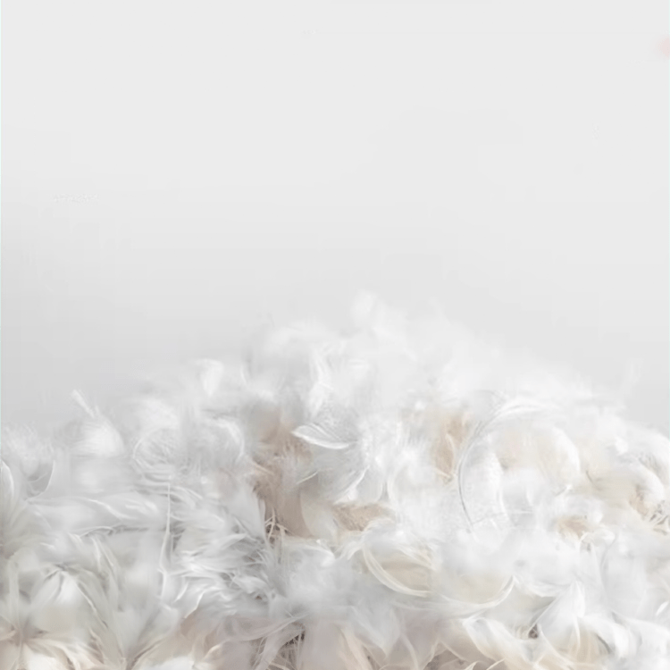 【極上の座り心地】ラグジュアリーソファー パイン材 ダウン&シリコンフィル使用 本革&合成皮革 ラテックスマット付 hxl-1262