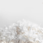 【極上の座り心地】ラグジュアリーソファー パイン材 ダウン&シリコンフィル使用 本革&合成皮革 ラテックスマット付 hxl-1262