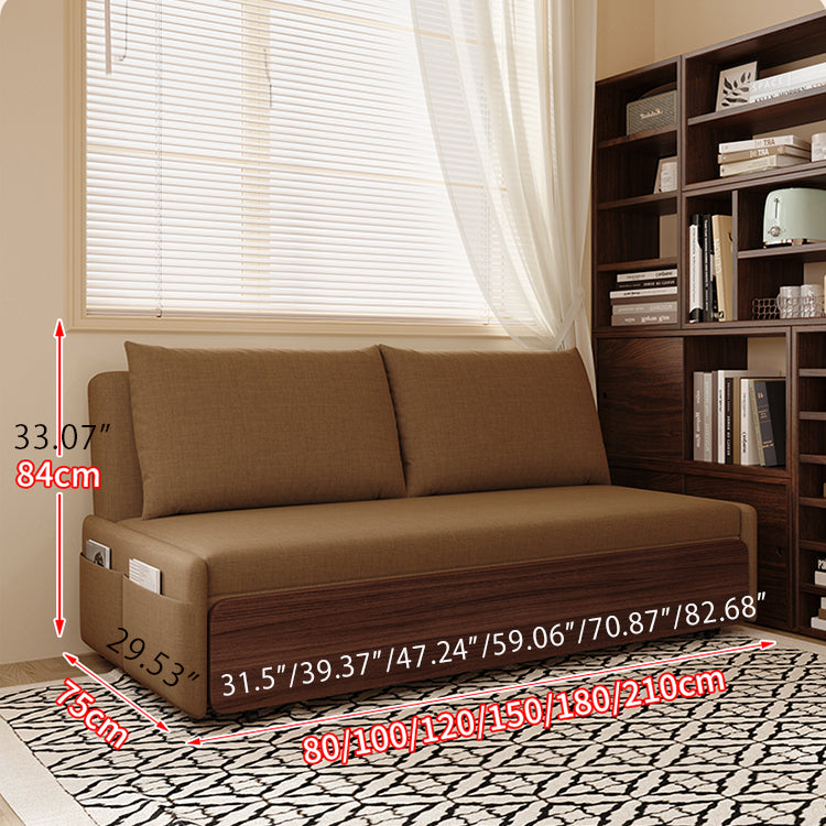 高品質シリコンフィルソファー 多層板 綿麻素材使用で快適な座り心地 fsx-5126