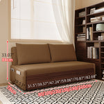 高品質シリコンフィルソファー 多層板 綿麻素材使用で快適な座り心地 fsx-5126