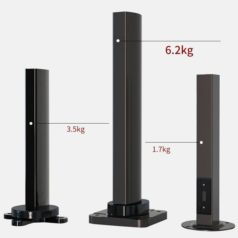 パラソル ガーデンパラソル パラソルセット 大きめ 日除け 雨ざらし パラソル スタンドパラソル zy-127-2