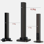 パラソル ガーデンパラソル パラソルセット 大きめ 日除け 雨ざらし パラソル スタンドパラソル zy-127-2