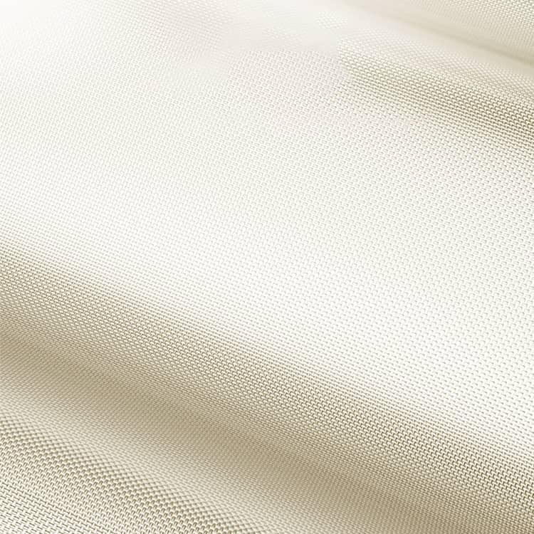 パラソル ガーデンパラソル 2層式 ベースセット スタンドタイプ 日よけ 大型 パラソル テラス アウトドア用品zy-55