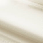 パラソル ガーデンパラソル 2層式 ベースセット スタンドタイプ 日よけ 大型 パラソル テラス アウトドア用品zy-55