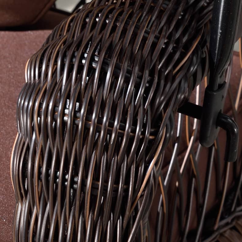 ブランコ 二人乗り チェア キッズ 遊具 ガーデンファニチャー 屋根付き スウィングベンチ キッズ 椅子 子供 ガーデン おしゃれ zy-154