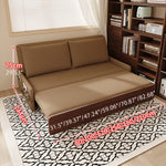 高品質シリコンフィルソファー 多層板 綿麻素材使用で快適な座り心地 fsx-5126