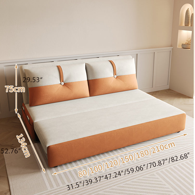 高品質シリコンフィル使用 多層板ソファー 快適なリビング空間を演出fsx-5127