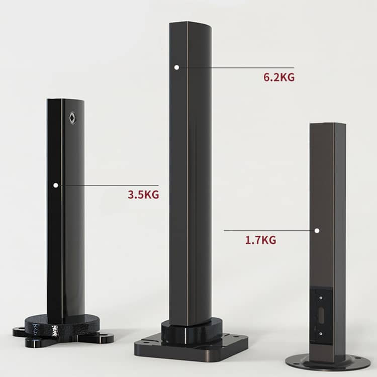 パラソル ガーデンパラソル ベランダ バルコニー ガーデン ベースセット 日よけ 遮光 日傘 おしゃれ ガーデニング zy-56-2