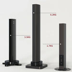 パラソル ガーデンパラソル ベランダ バルコニー ガーデン ベースセット 日よけ 遮光 日傘 おしゃれ ガーデニング zy-56-2