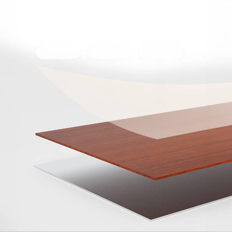 パラソル ガーデンパラソル 2層式 ベースセット スタンドタイプ 日よけ 大型 パラソル テラス アウトドア用品zy-55