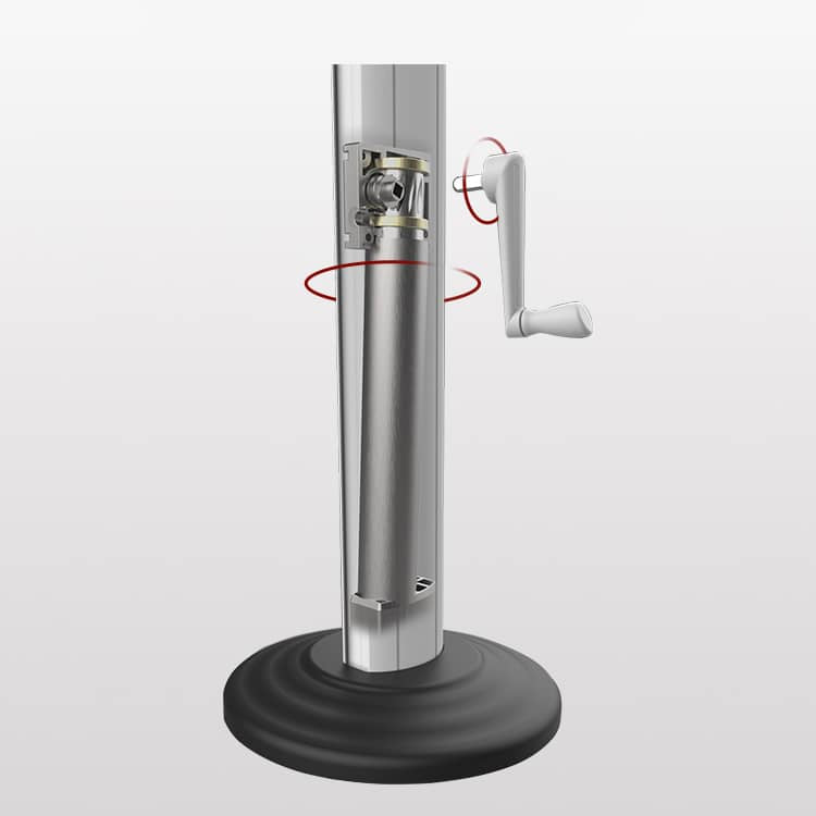 パラソル ガーデンパラソル パラソルセット 大きめ 日除け 雨ざらし パラソル スタンドパラソル zy-127-2