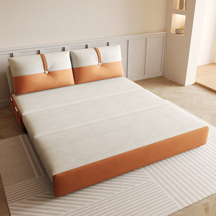 高品質シリコンフィル使用 多層板ソファー 快適なリビング空間を演出fsx-5127