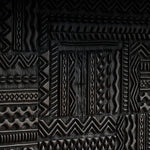 高級チーク製キャビネット - おしゃれで機能的な収納ソリューション hsxz-2190