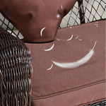 ブランコ 二人乗り チェア キッズ 遊具 ガーデンファニチャー 屋根付き スウィングベンチ キッズ 椅子 子供 ガーデン おしゃれ zy-154