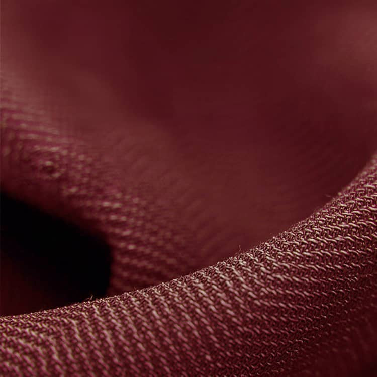 パラソル ガーデンパラソル パラソルセット 大きめ 日除け 雨ざらし パラソル スタンドパラソル zy-127-2