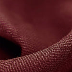 パラソル ガーデンパラソル パラソルセット 大きめ 日除け 雨ざらし パラソル スタンドパラソル zy-127-2