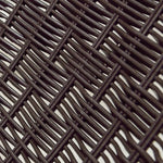 ガーデンチェア 4脚セット ガーデン 椅子 背もたれ ベランダ バルコニー ガーデンファニチャー イス アウトドア zy-149