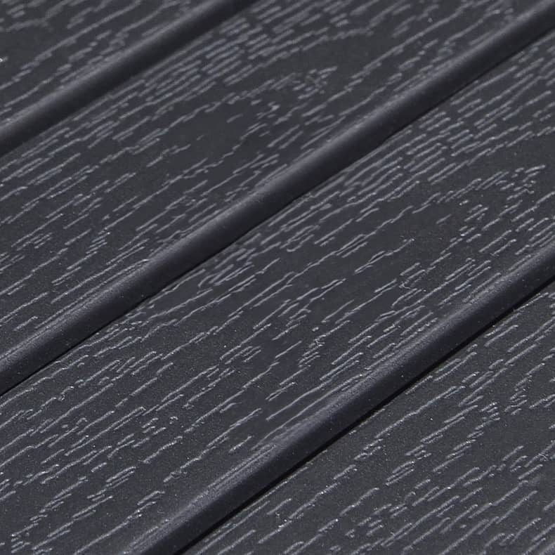 ガーデンテーブル セット 5点セット チェア おしゃれ コンパクト アウトドア バルコニー ガーデンファニチャーセット zy-034