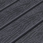 ガーデンテーブル セット 5点セット チェア おしゃれ コンパクト アウトドア バルコニー ガーデンファニチャーセット zy-034