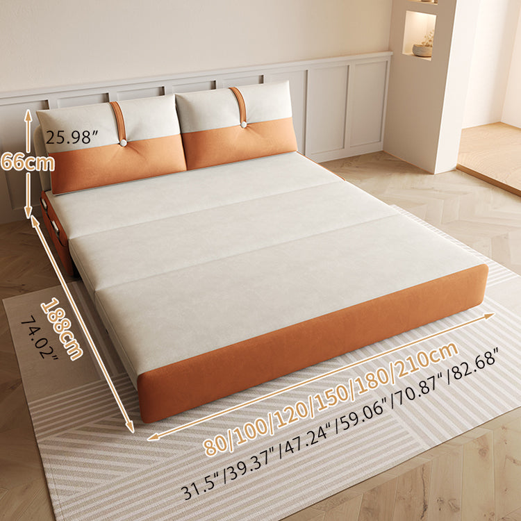 高品質シリコンフィル使用 多層板ソファー 快適なリビング空間を演出fsx-5127