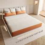 高品質シリコンフィル使用 多層板ソファー 快適なリビング空間を演出fsx-5127