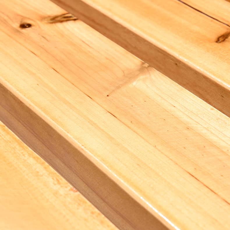 ガーデンベンチ ベンチ 木目調 アルミ ガーデンチェア アルミ製フレーム 長椅子 おしゃれ チェア ガーデン アウトドア zy-143