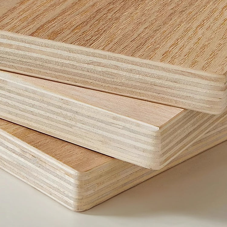 高品質シリコンフィルソファー 多層板 綿麻素材使用で快適な座り心地 fsx-5126