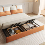 高品質シリコンフィル使用 多層板ソファー 快適なリビング空間を演出fsx-5127