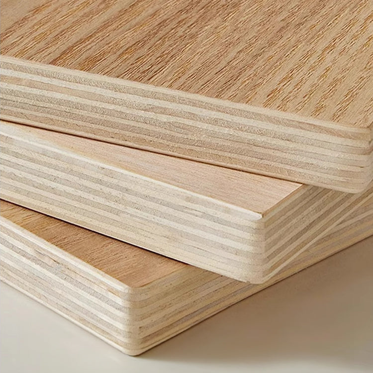 高品質シリコンフィル使用 多層板ソファー 快適なリビング空間を演出fsx-5127