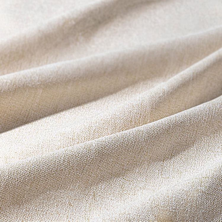 高品質シリコンフィルソファー 多層板 綿麻素材使用で快適な座り心地 fsx-5126