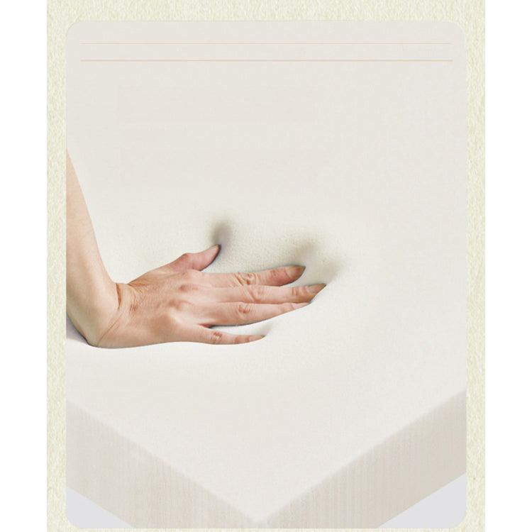 コーデュロイ ソファベッド 折りたたみ式 幅110?200cm|ロータイプ 2WAY リビング用 おしゃれ モダン コンパクト 寝心地 yyjj-1168