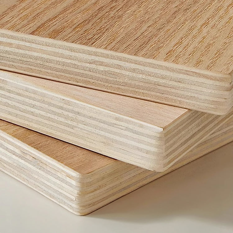 シリコンフィル使用!快適な座り心地の多層板製ソファー - 綿麻カバーのオシャレなデザイン fsx-5128