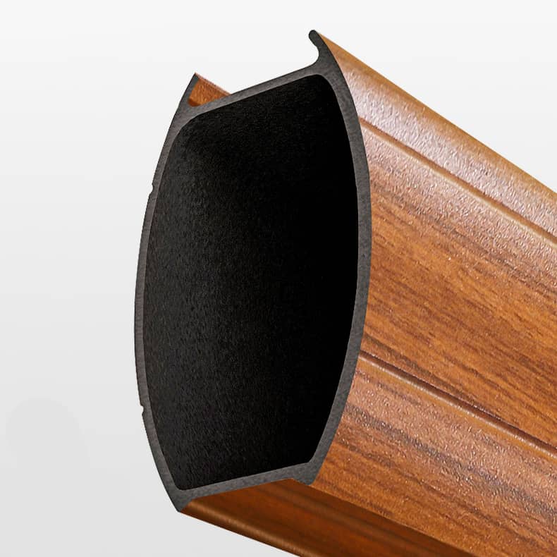 パラソル ガーデンパラソル 2層式 ベースセット スタンドタイプ 日よけ 大型 パラソル テラス アウトドア用品zy-55