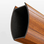 パラソル ガーデンパラソル 2層式 ベースセット スタンドタイプ 日よけ 大型 パラソル テラス アウトドア用品zy-55