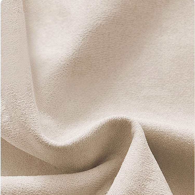 高品質シリコンフィル使用 多層板ソファー 快適なリビング空間を演出fsx-5127